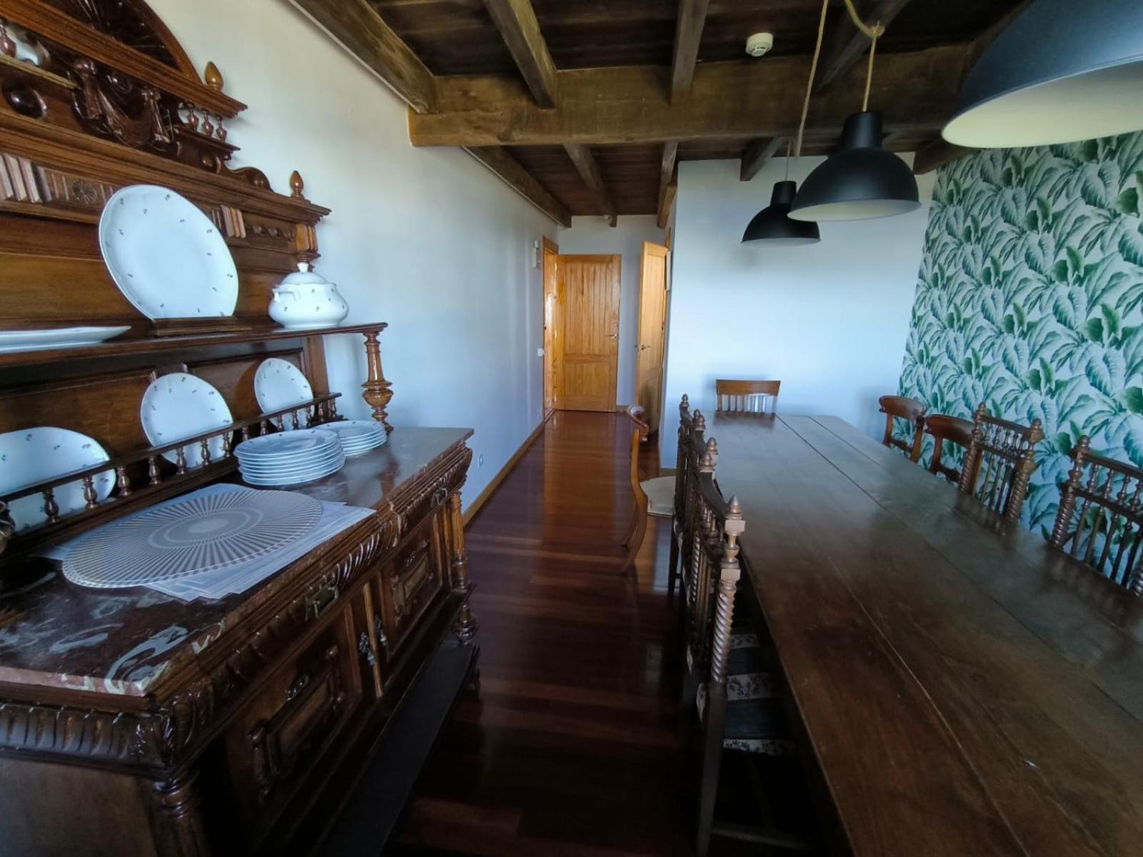 Quintes Playa Villa บีญาวิซิโอซา ภายนอก รูปภาพ